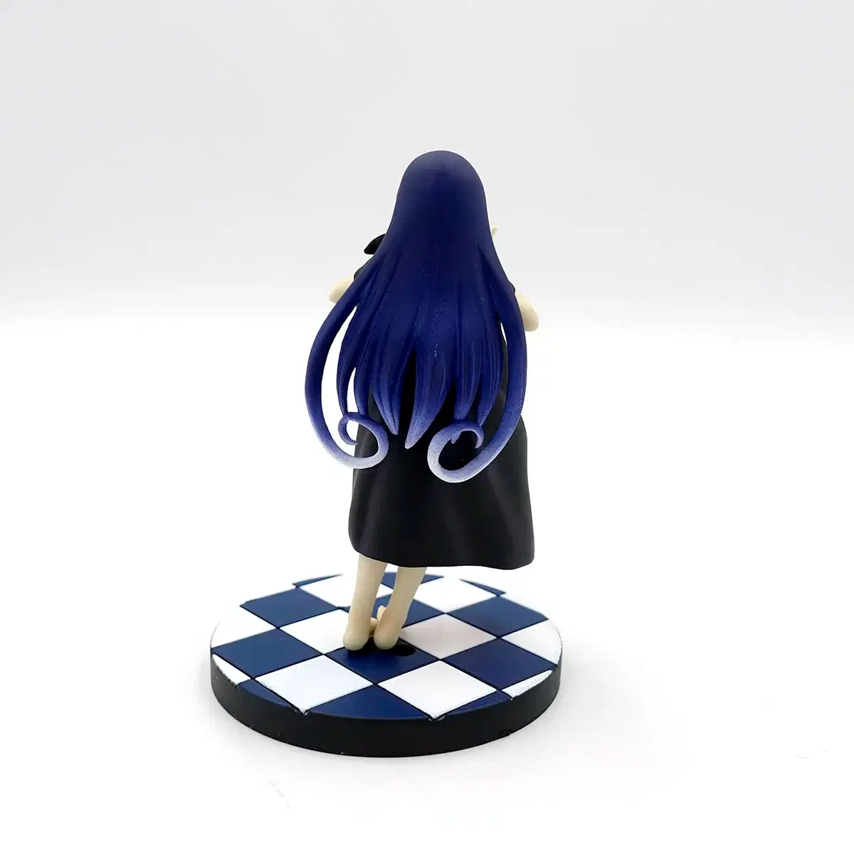 thumbnail-9